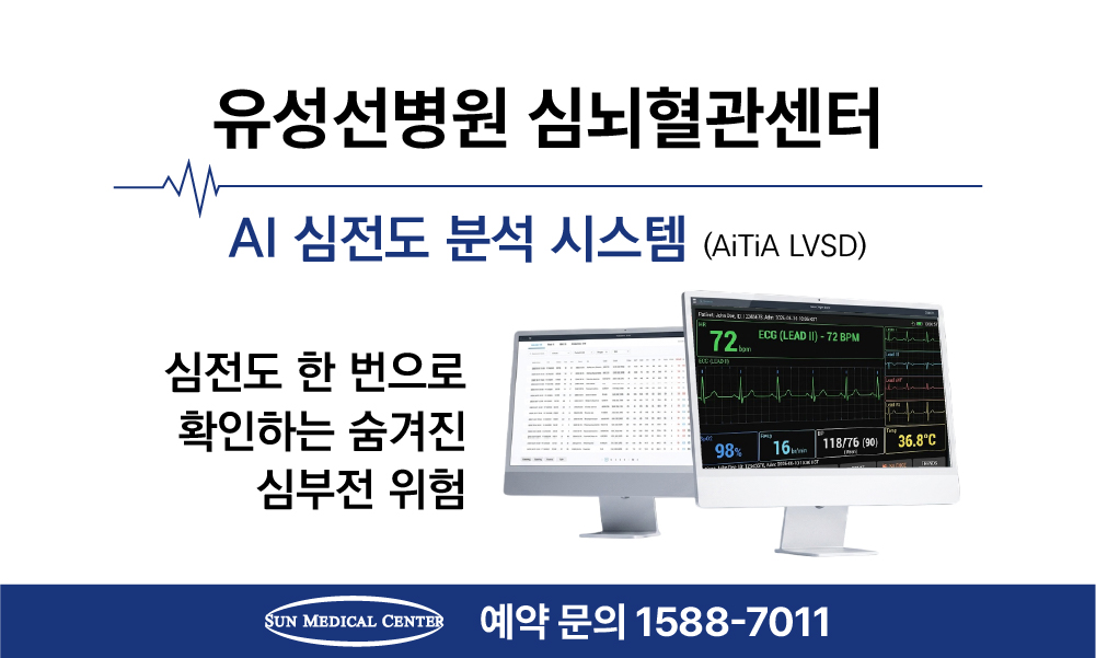 팝업을 드래그 하실 수 있습니다.